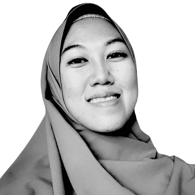 Karisha Andhika Puspita S.